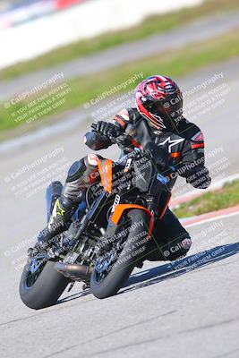 media/Jan-20-2023-Fastrack Riders (Fri) [[f2ad32aba3]]/Level 3/session 4 turn 6/